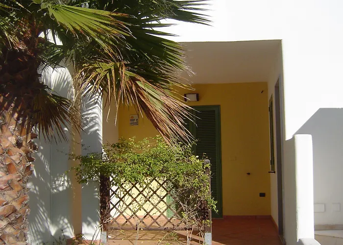 Ammiraglia Baia גאליפולי