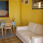 Ammiraglia Baia Gallipoli