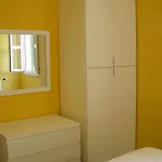 Ammiraglia Baia Aparthotel Gallipoli