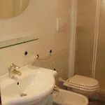 Ammiraglia Baia Aparthotel Gallipoli