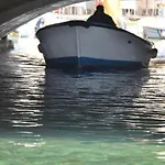 Aparthotel Ammiraglia Baia