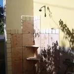 Ammiraglia Baia Aparthotel Gallipoli