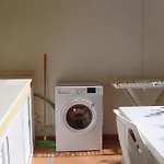 Aparthotel Ammiraglia Baia Gallipoli