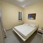 Ammiraglia Baia 3* Gallipoli