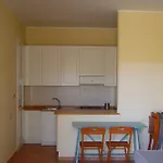 Aparthotel Ammiraglia Baia Gallipoli