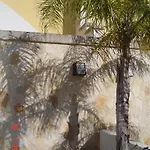 Ammiraglia Baia 3* Gallipoli