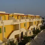 Aparthotel Ammiraglia Baia 3*