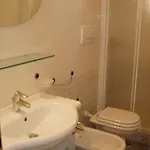 Ammiraglia Baia Aparthotel 3*
