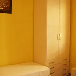 Ammiraglia Baia 3* Gallipoli
