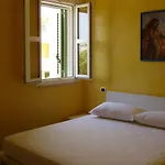 Ammiraglia Baia Aparthotel Gallipoli