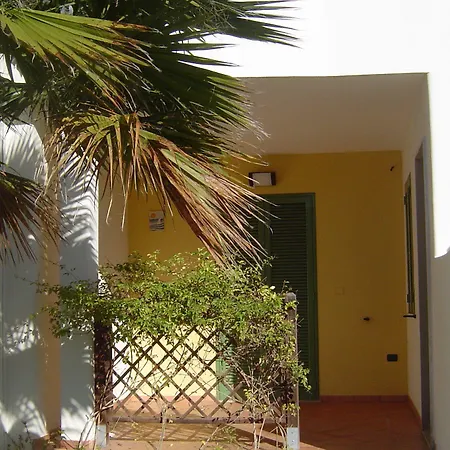 Ammiraglia Baia Галліполі